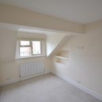 Rent 3 bedroom house in Amber Valley