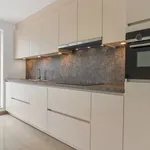 Rent 4 bedroom apartment in Beringen