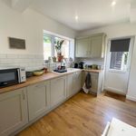 Rent 3 bedroom house in Brighton