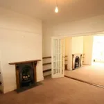 Rent 3 bedroom house in Wales