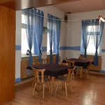 Miete 1 Schlafzimmer haus von 95 m² in Nürnberg