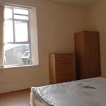 Rent 6 bedroom apartment in Wales