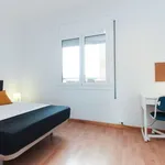 Rent a room of 85 m² in barcelona