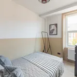 Rent a room in North East England