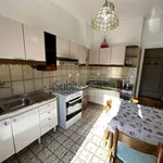 Rent 4 bedroom apartment of 90 m² in Chieti