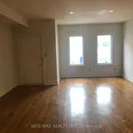 Rent 2 bedroom apartment in Toronto (Forest Hill South)