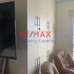 Rent 1 bedroom apartment in Τζιτζιφιές