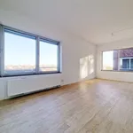 Huur 2 slaapkamer appartement van 53 m² in Rotterdam