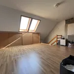 Maison de 107 m² avec 3 chambre(s) en location à Namur