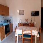 2-room flat via Torre Santa Maria, Santa Maria, Ricadi