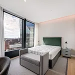 Rent 2 bedroom apartment in London