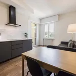 Rent 2 bedroom apartment of 55 m² in Florence