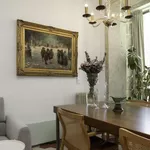 Alugar 1 quarto apartamento de 65 m² em porto