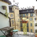 Rent 2 bedroom apartment of 45 m² in Torino