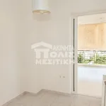 Rent 3 bedroom apartment of 120 m² in Upper Glyfada