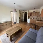 Rent 2 bedroom apartment of 33 m² in szczecin