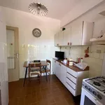 Rent 4 bedroom apartment of 95 m² in Roma