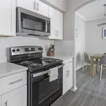 Rent 1 bedroom apartment in Riverside