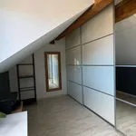 Appartement de 61 m² avec 3 chambre(s) en location à Dingy-en-Vuache