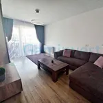 Rent 3 bedroom apartment of 1 m² in Oradea