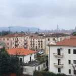 Rent 5 bedroom apartment of 140 m² in Vicenza