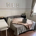 Rent a room in madrid