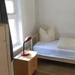 Miete 4 Schlafzimmer wohnung von 145 m² in Börßum
