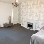 Rent 3 bedroom flat of 68 m² in Hebburn