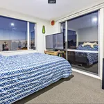 Rent 3 bedroom house in Papakura