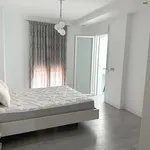 Rent 1 bedroom apartment of 96 m² in Málaga