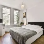 Rent 1 bedroom apartment of 70 m² in amsterdam