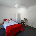 Rent a room in Rushcliffe