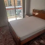 Rent 1 bedroom apartment of 53 m² in  Αχαΐα