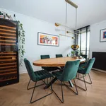 Rent 3 bedroom apartment of 96 m² in De Kolenkit