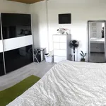 Rent 3 bedroom apartment of 79 m² in Stolberg (Rheinland, Kupferstadt)