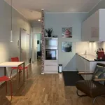 Miete 1 Schlafzimmer wohnung von 55 m² in berlin