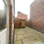 Rent 2 bedroom apartment in Newcastle Upon Tyne