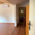 Rent 4 bedroom house of 300 m² in Vicenza