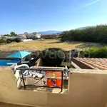 Rent 5 bedroom house of 236 m² in Montauro