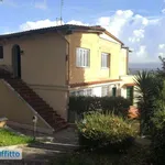 Rent 2 bedroom apartment of 47 m² in Rome