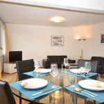 Rent 1 bedroom apartment of 753 m² in Zurich