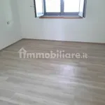 Single-family detached house 120 m², excellent condition, Ferrara