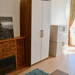 Huur 2 slaapkamer appartement van 70 m² in Den Haag