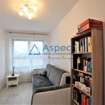 Rent 3 bedroom apartment of 60 m² in SZCZECIN