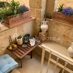 4-room flat Vico Moro 3, Centro, Polignano a Mare