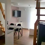 Miete 3 Schlafzimmer wohnung von 46 m² in Rohr/Hart