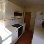 Rent 2 bedroom house in Leicester