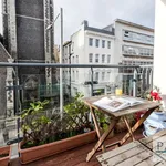 Rent 2 bedroom flat in Brighton