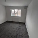 Rent 1 bedroom flat in Rotherham