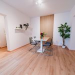 Rent 2 bedroom apartment of 55 m² in Magdeburg